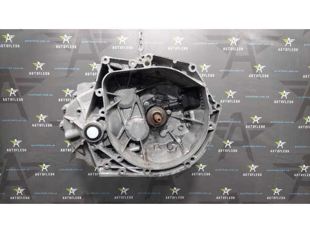АКПП, коробка передач автомат 20DS50, 9681689210, 1.6 hdi Citroen C4 Picasso Peugeot 3008 5008 бу АКПП, коробка передач автомат 20DS50, 9681689210, 1.6 hdi Citroen C4 Picasso Peugeot 3008 5008 бу